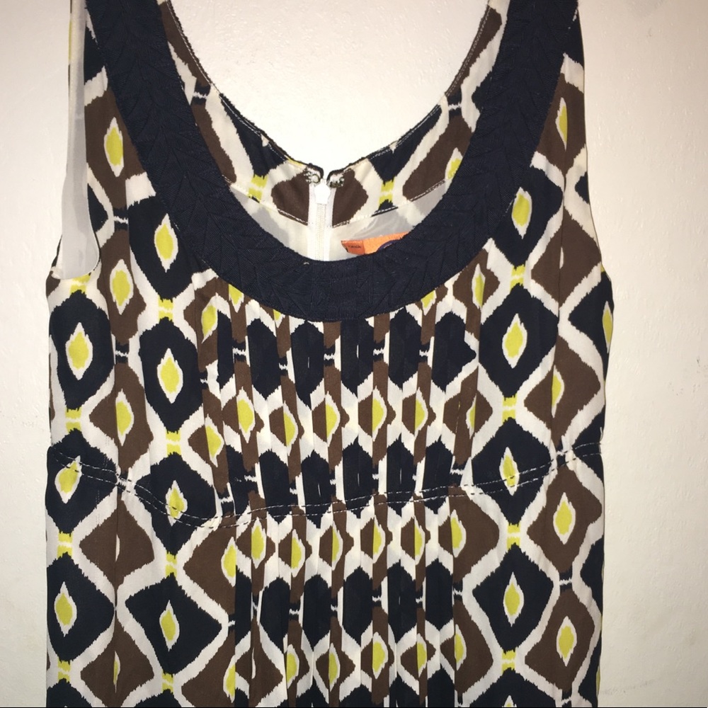 Tory Burch Dress